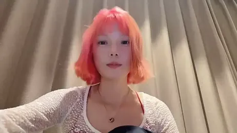 Komorebi-cc webcam model stream image