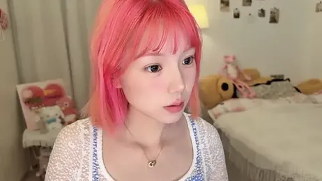 Komorebi-cc webcam model stream image