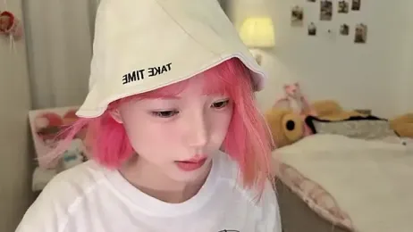 Komorebi-cc webcam model stream image