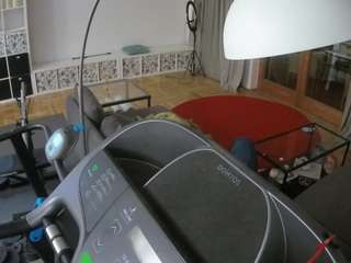 voyeurcam-julmodels-living-4 webcam model stream image