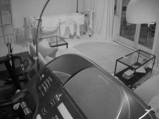 voyeurcam-julmodels-living-4 webcam model stream image