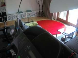 voyeurcam-julmodels-living-4 webcam model stream image