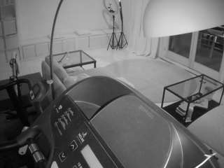 voyeurcam-julmodels-living-4 webcam model stream image