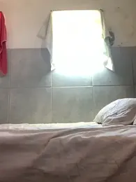 Gabrielleof webcam model stream image