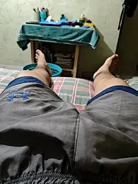 deduardo1302 webcam stripchat model stream image