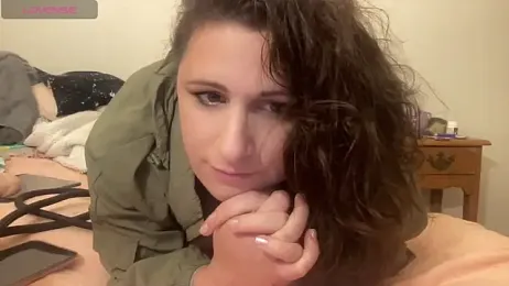 maddiliz webcam model stream image