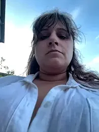 maddiliz webcam model stream image