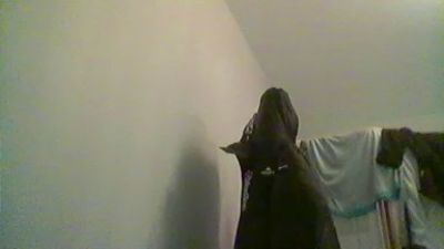 Loula3899 webcam cam4 model stream image