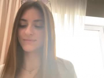 odelinabain webcam model stream image