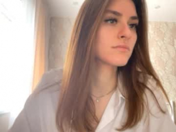 odelinabain webcam model stream image