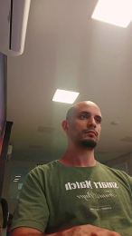 diegocortezbr webcam model stream image