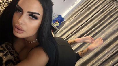 Roberta_Lopez webcam skyprivate model stream image