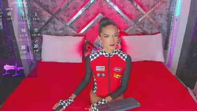 misssasha_1 webcam cam4 model stream image