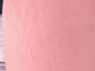 abbyy-rouxx webcam model stream image