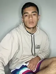 Thick_Cock webcam model stream image