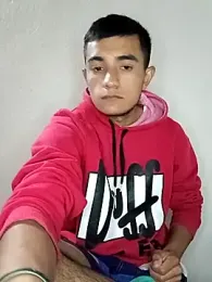 Thick_Cock webcam model stream image