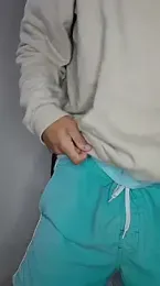 Thick_Cock webcam model stream image