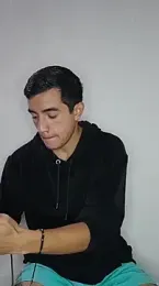 Thick_Cock webcam model stream image