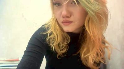 BetsyWilkson webcam model stream image