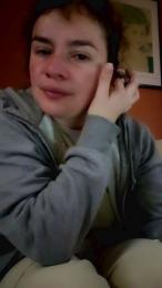 camila901 webcam model stream image