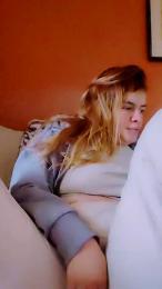 camila901 webcam model stream image