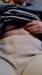 camila901 webcam model stream image