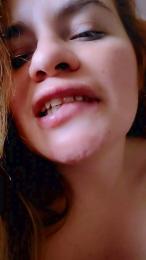 camila901 webcam model stream image