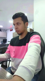 Connor_Wolf1 webcam model stream image