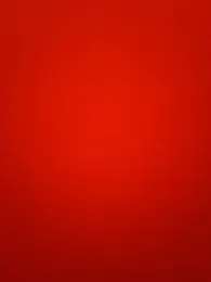 Oaxhot webcam model stream image