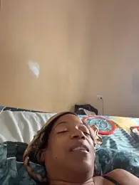 JuicyJamaican webcam stripchat model stream image