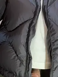 snowmelt1 webcam model stream image