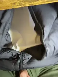 snowmelt1 webcam model stream image