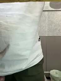 snowmelt1 webcam model stream image