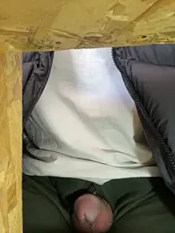 snowmelt1 webcam model stream image