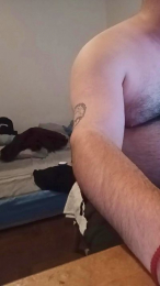 CCComandante webcam model stream image