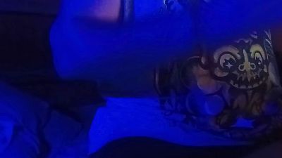 CCComandante webcam model stream image