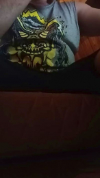 CCComandante webcam model stream image