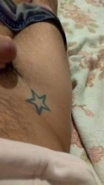 Messiah777 webcam model stream image