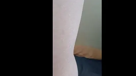 892nyan webcam model stream image