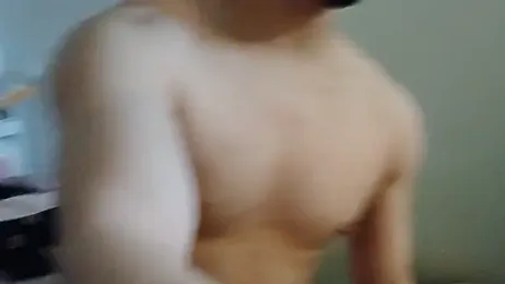 892nyan webcam model stream image