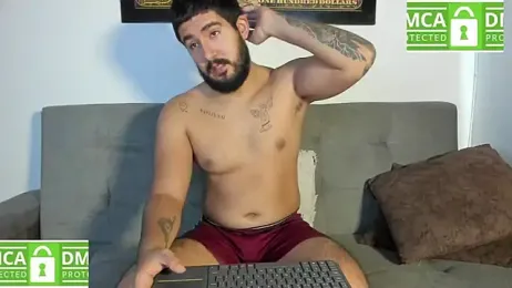 Sarah_paul webcam stripchat model stream image