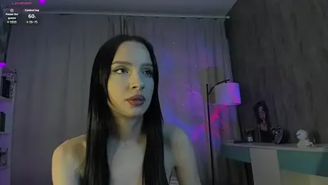 flora_off webcam model stream image