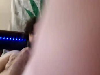 kennyxtralong webcam model stream image