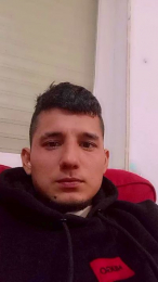 Daviidlove webcam model stream image