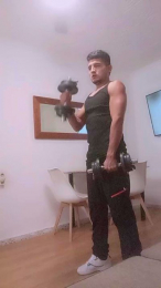 Daviidlove webcam model stream image