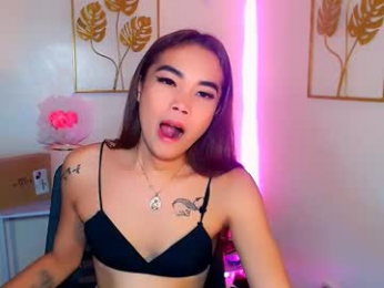 judiella webcam model stream image