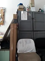 cumloverboyxx69 webcam model stream image