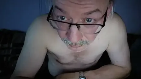 cumloverboyxx69 webcam model stream image