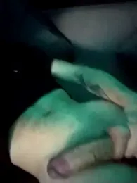 richnd333 webcam model stream image