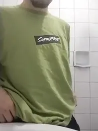 richnd333 webcam model stream image